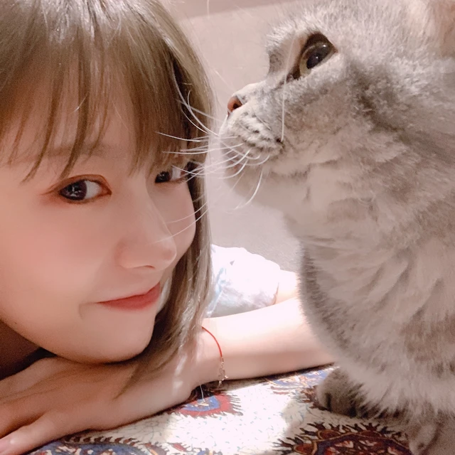 Handong