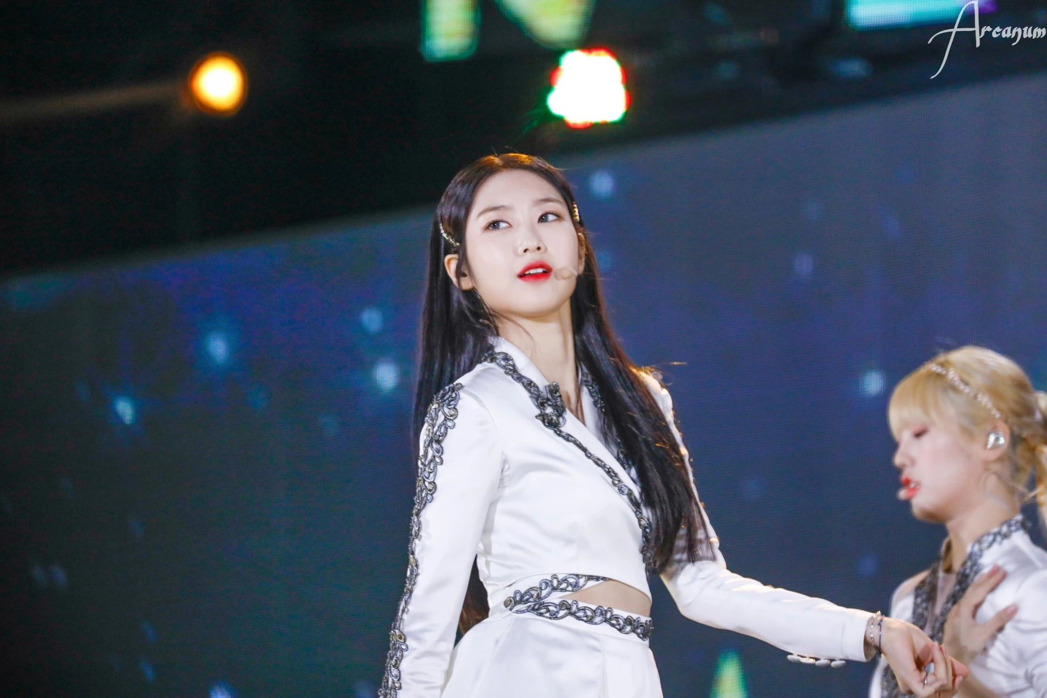Jiho
