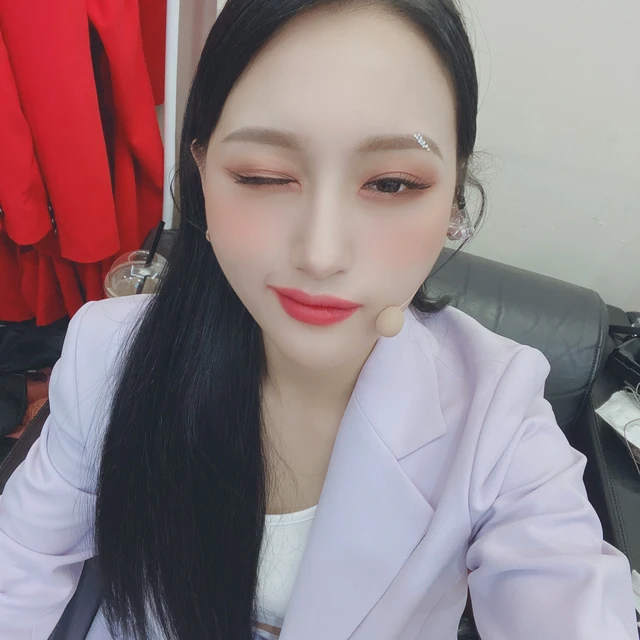Siyeon