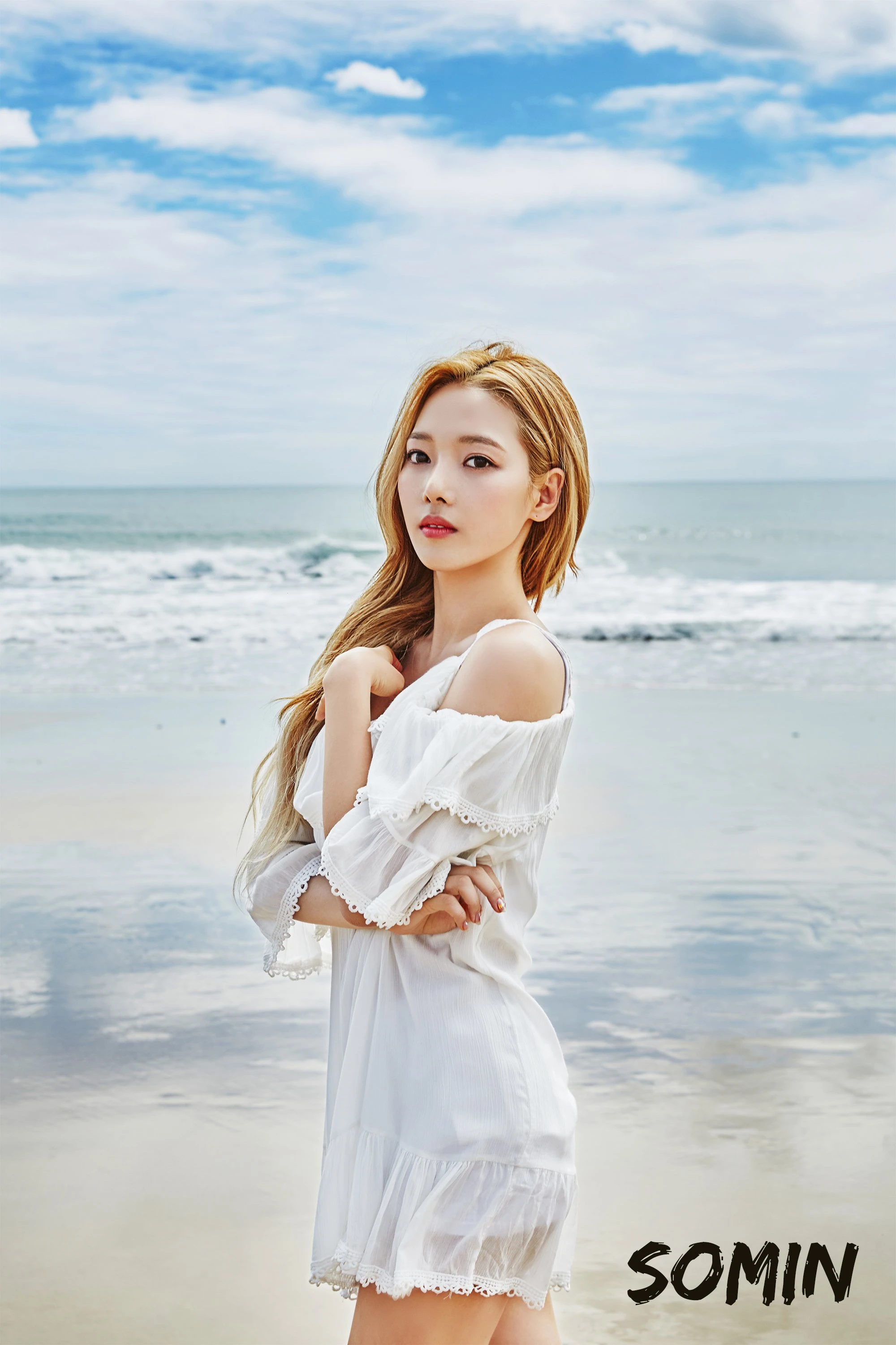 Somin