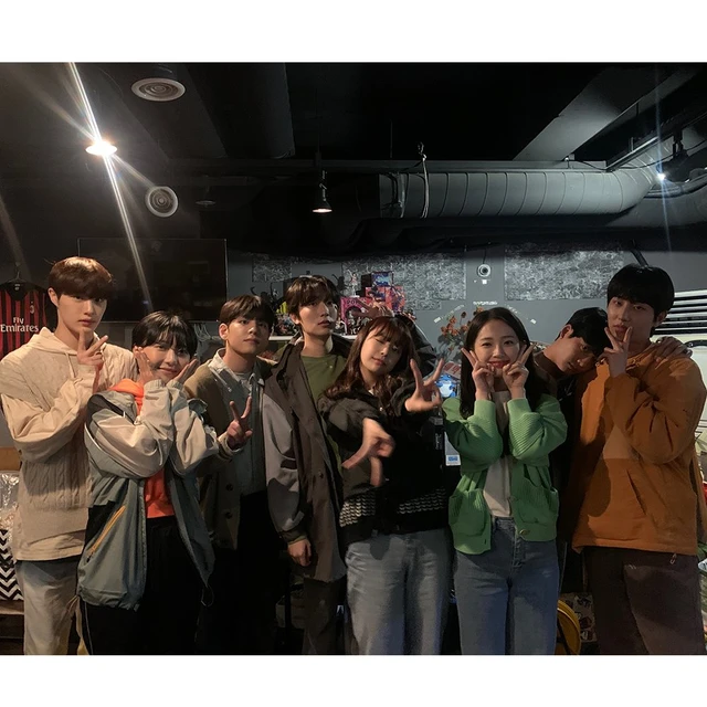 Hyunsuk