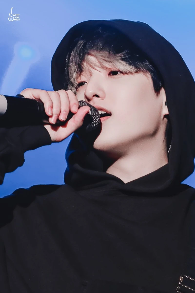 Jae