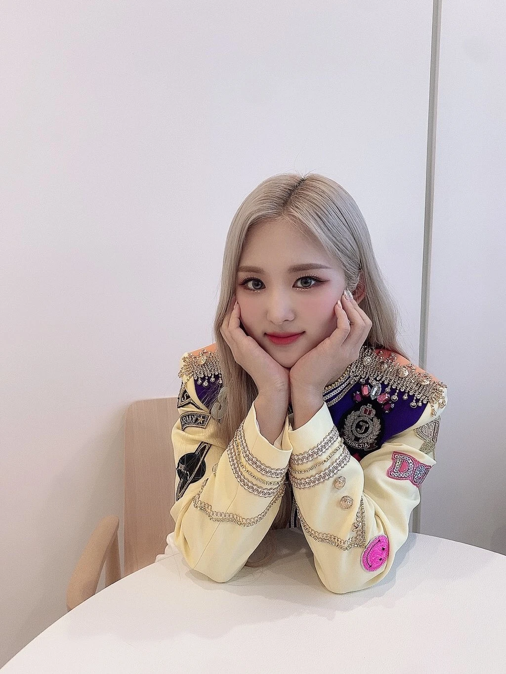 Songsun