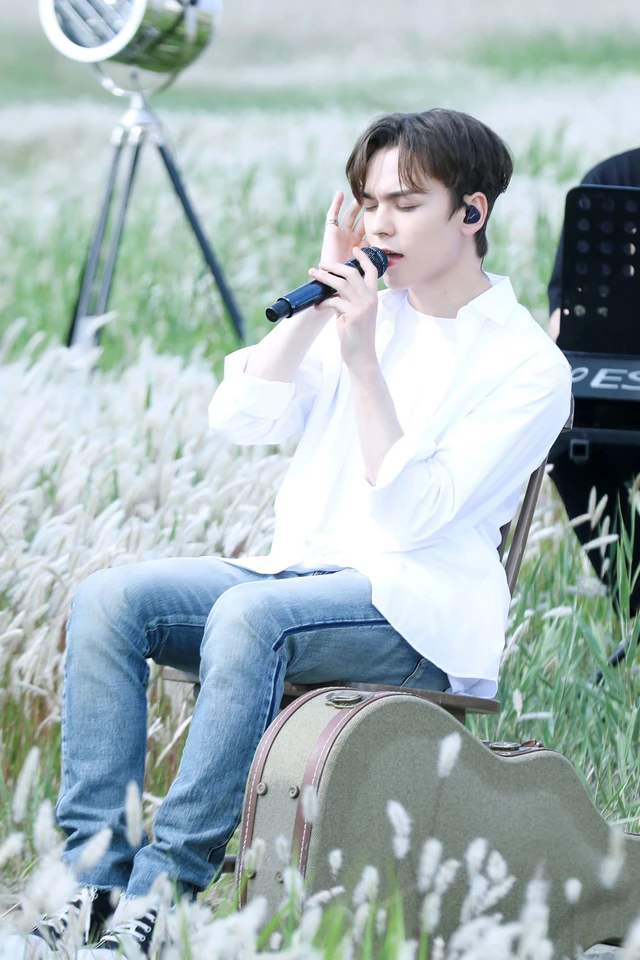 Vernon