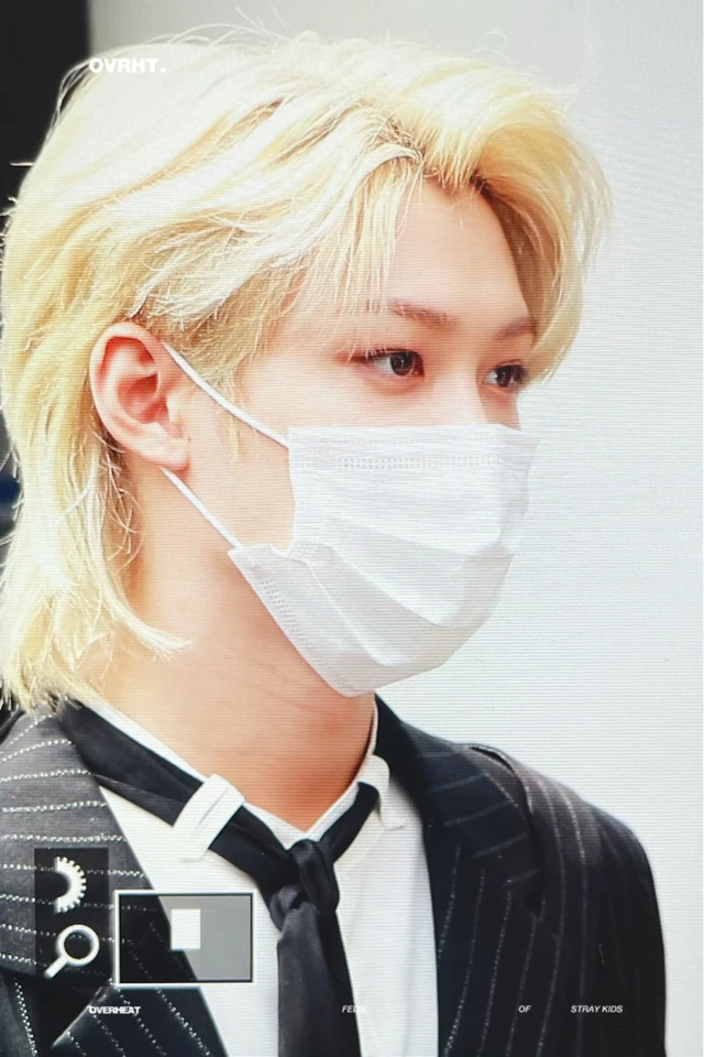 Felix