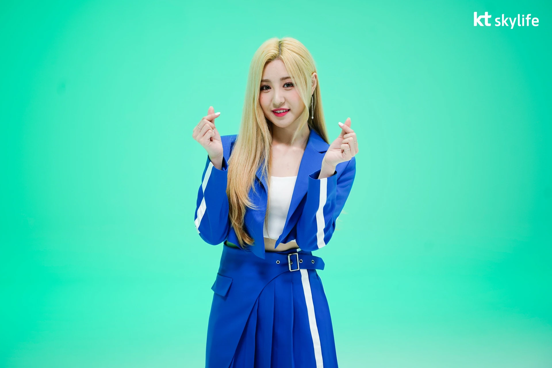 Taeryeong
