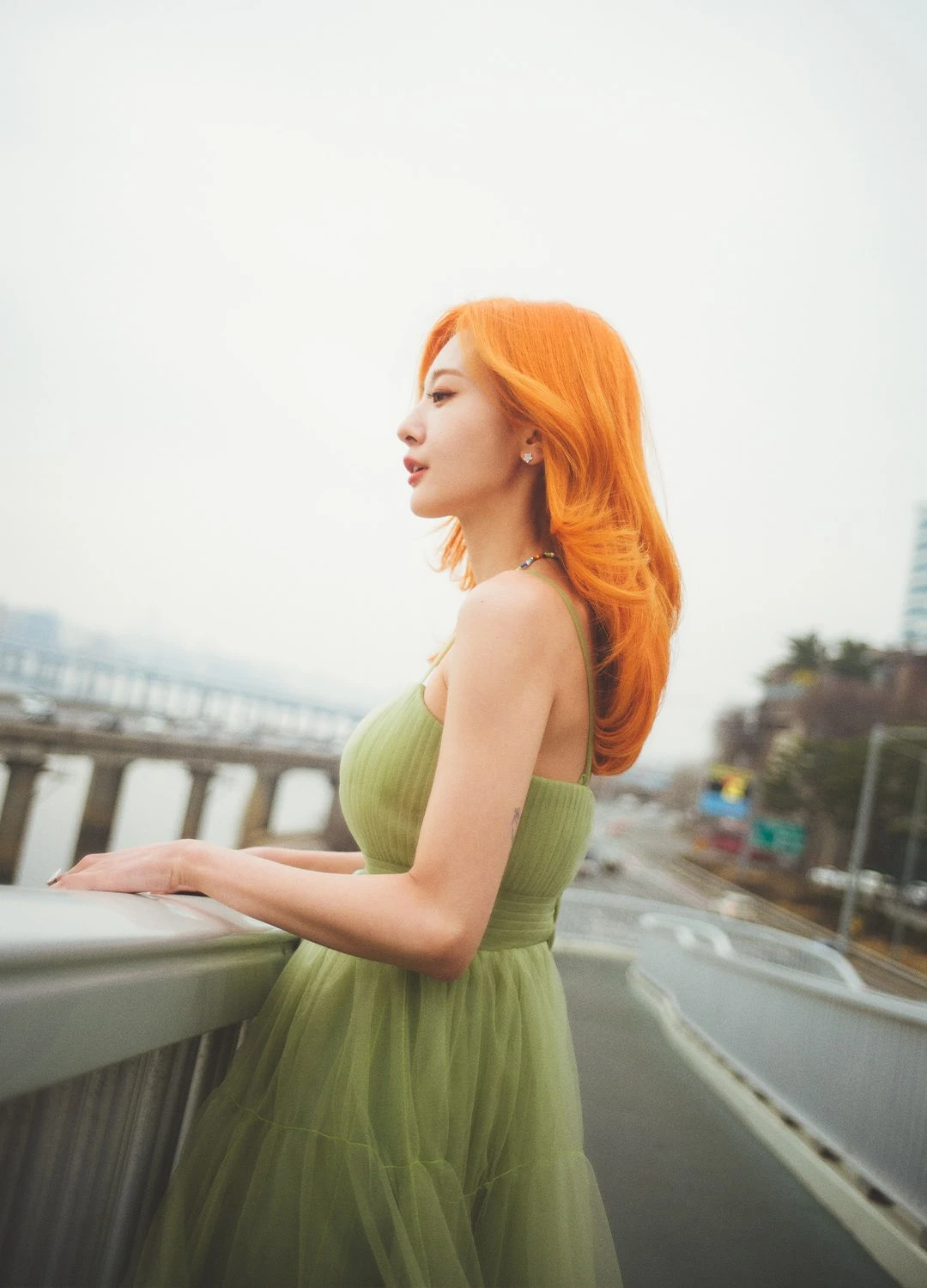 Jiyoung