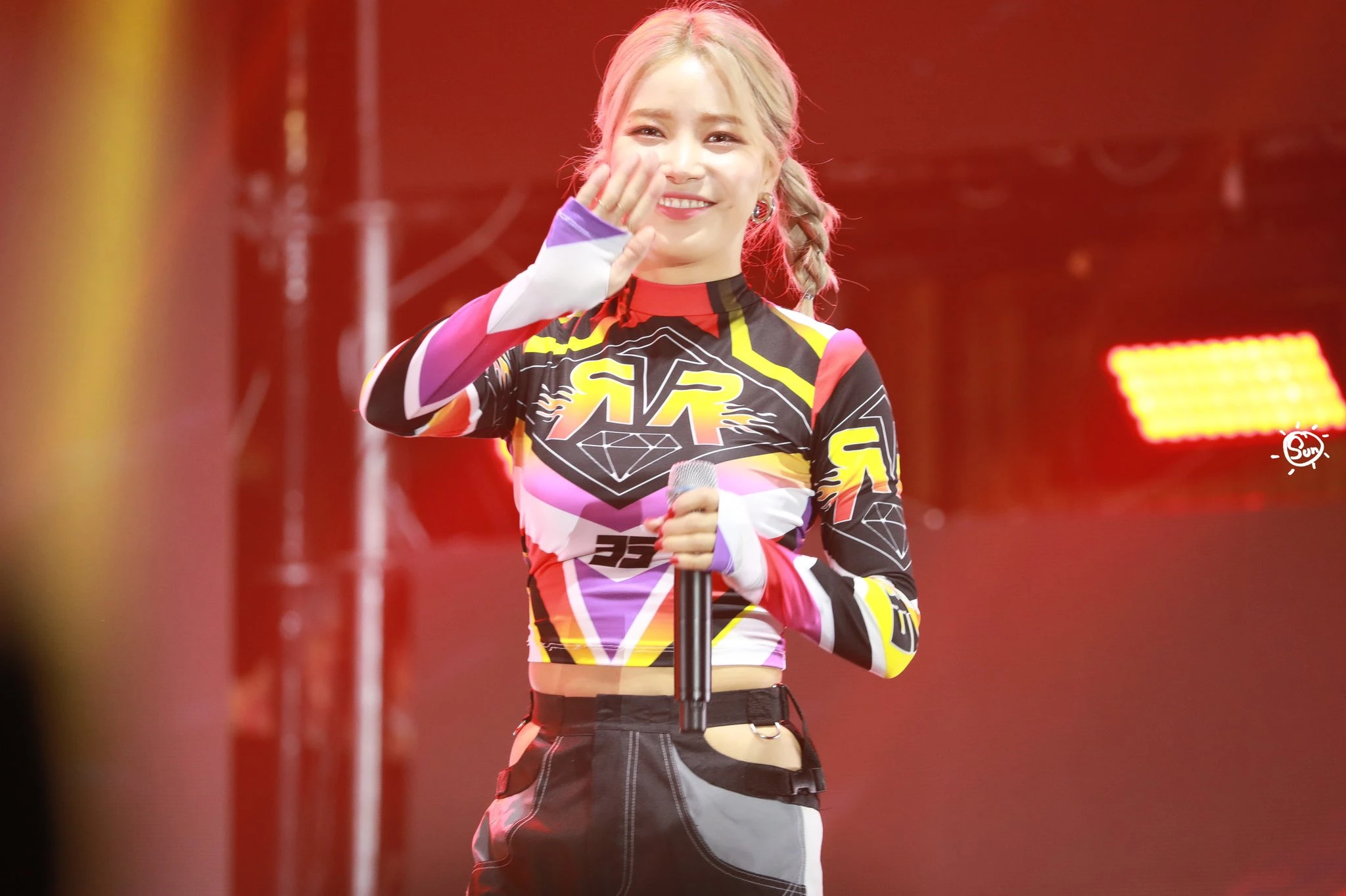 Solar