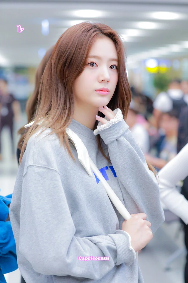 Gyuri