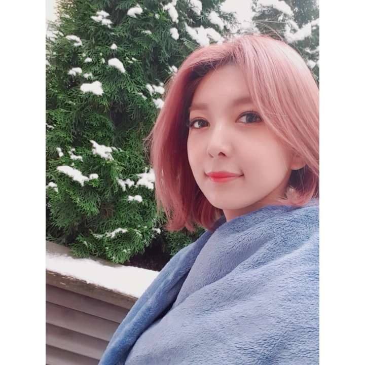Dami