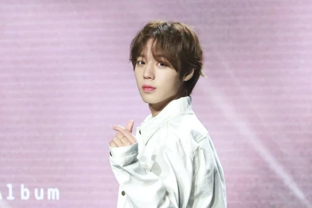 Jihoon