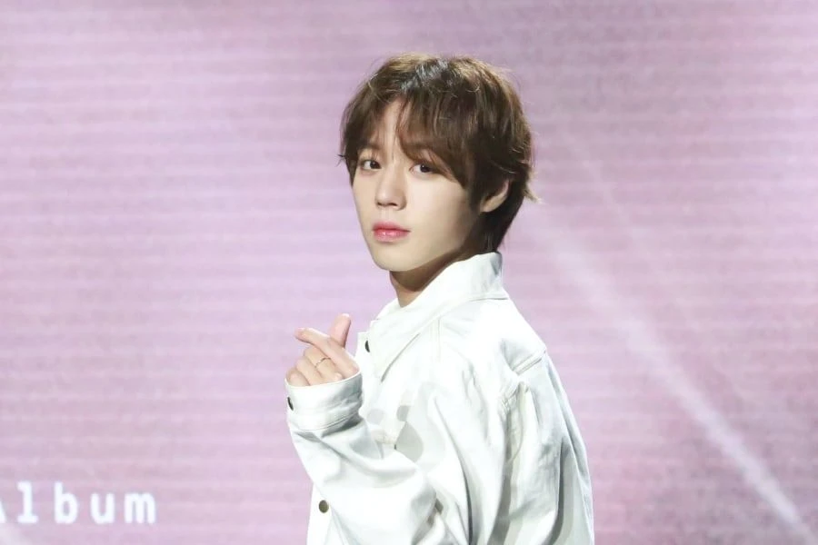 Jihoon
