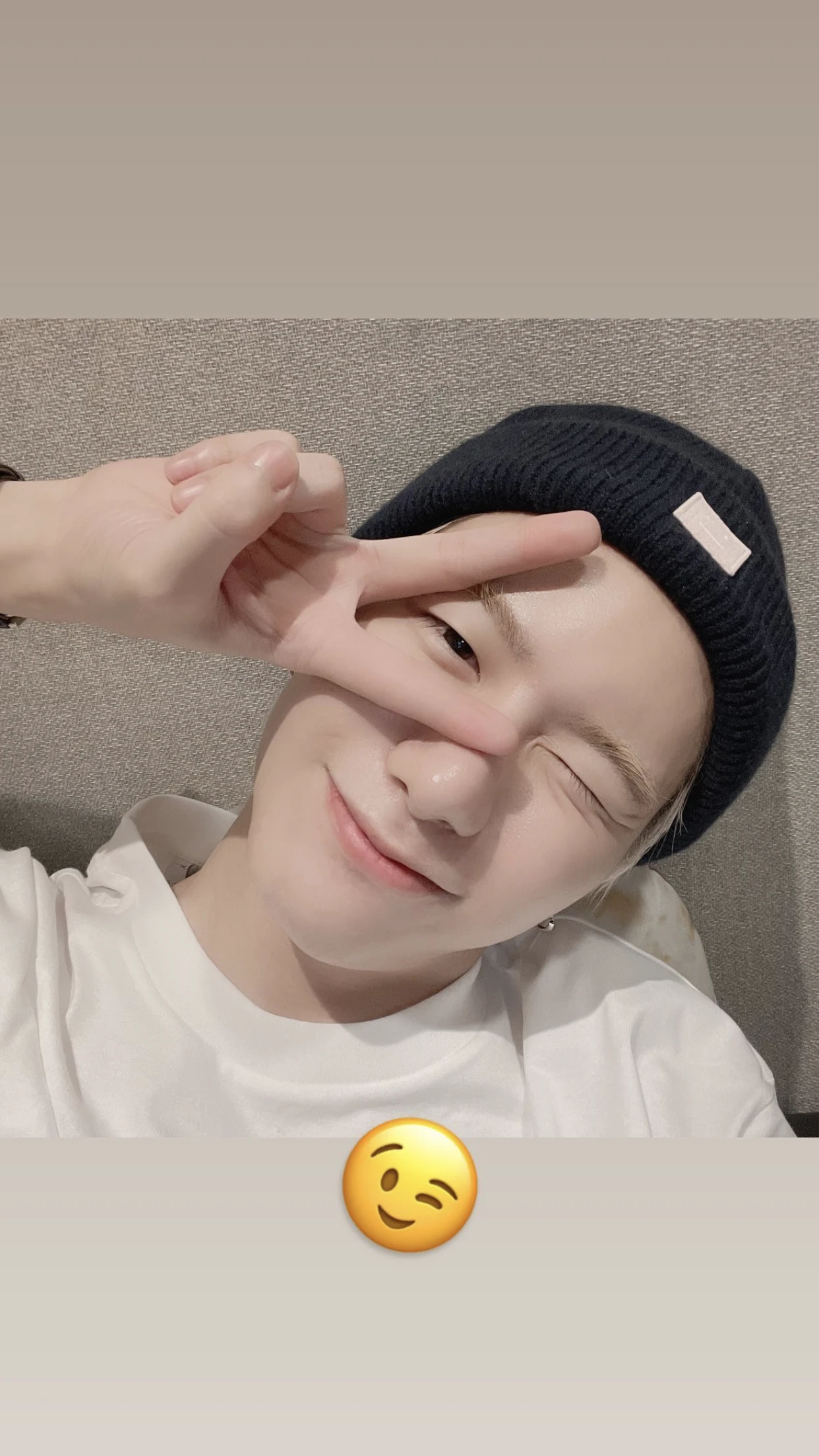 Seungsik