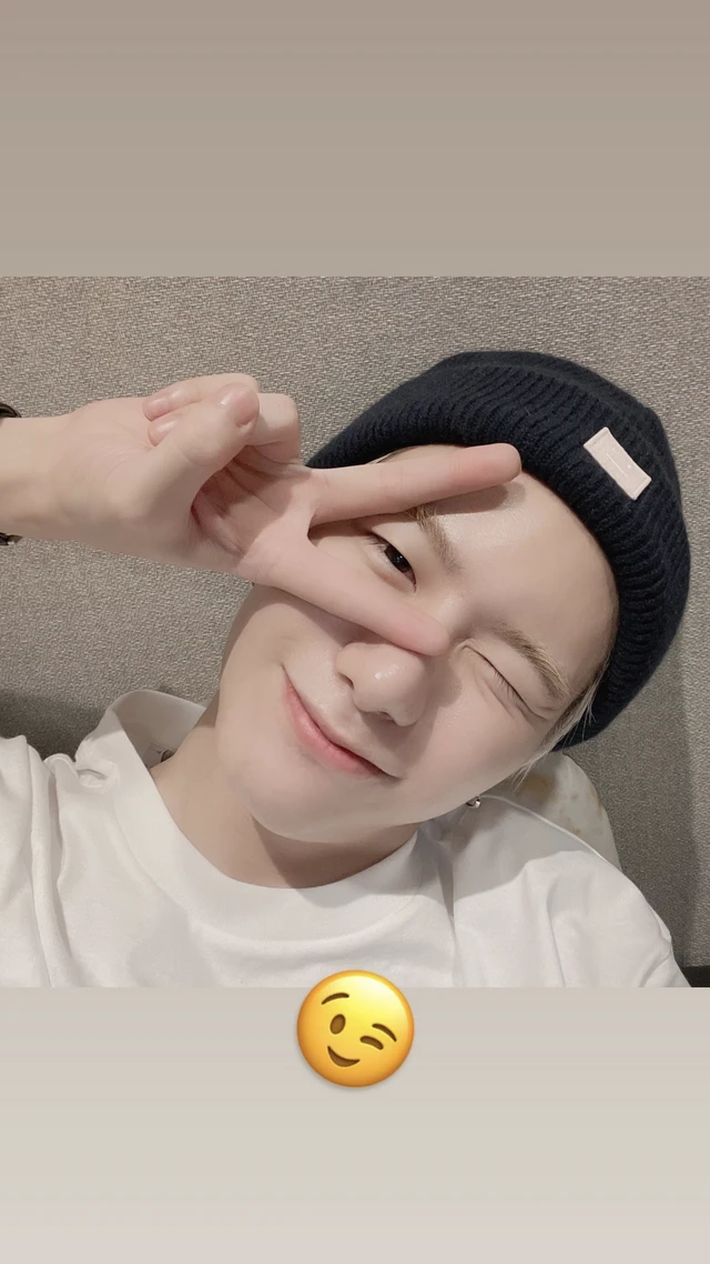 Seungsik