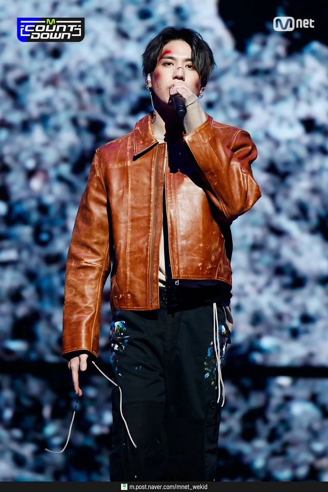 Yugyeom