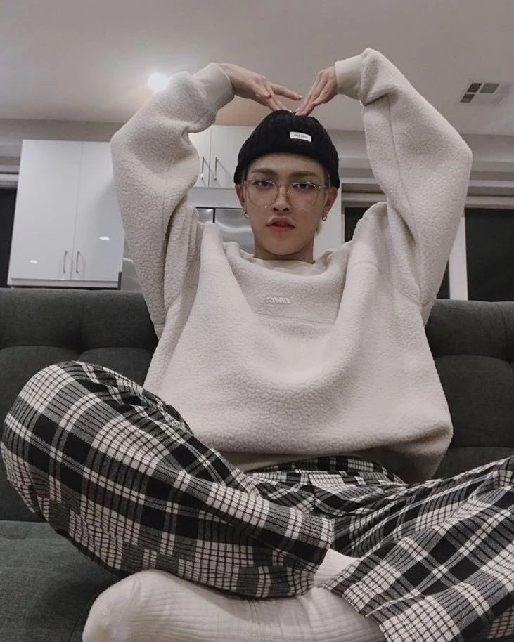 Hongjoong