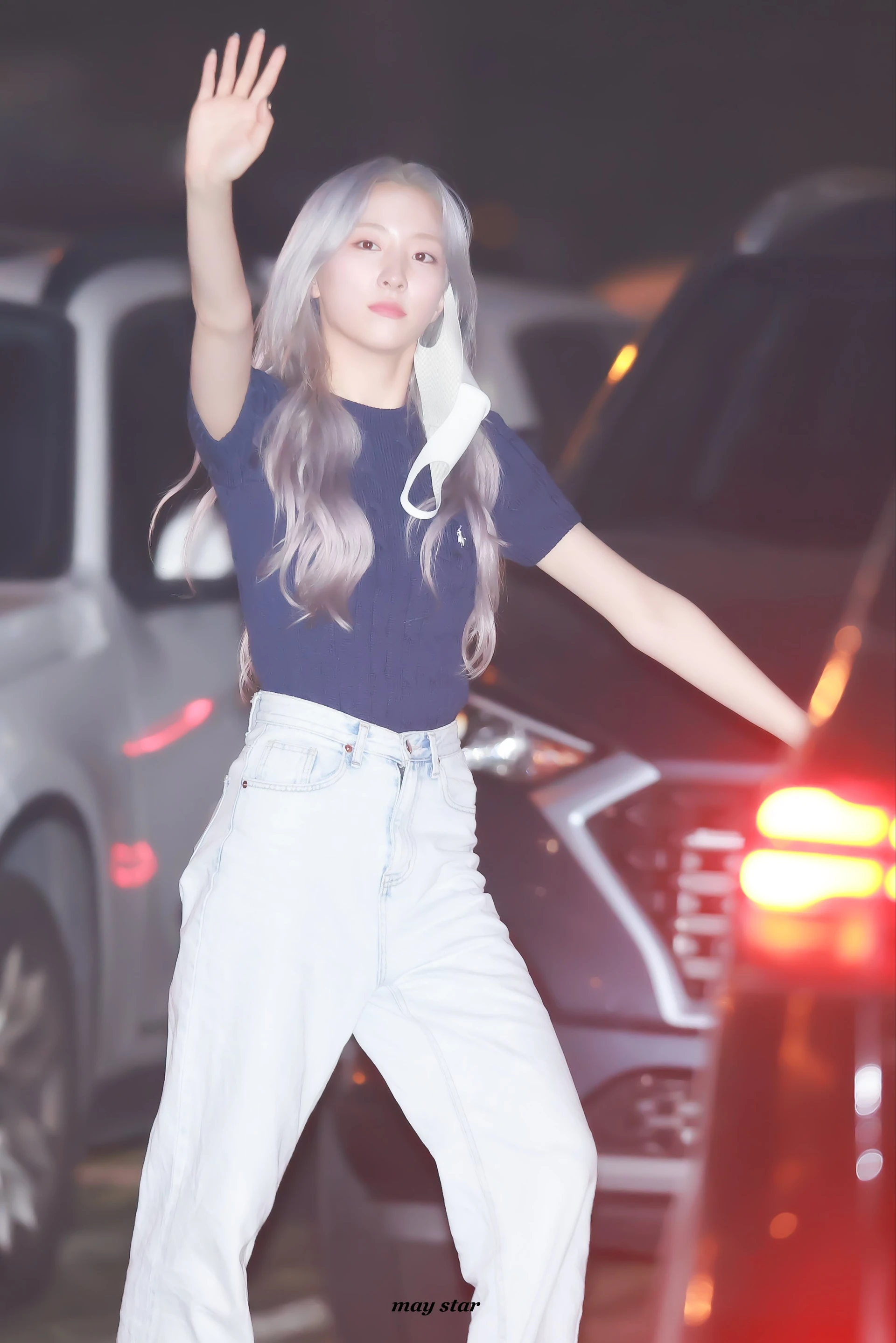 Eunseo
