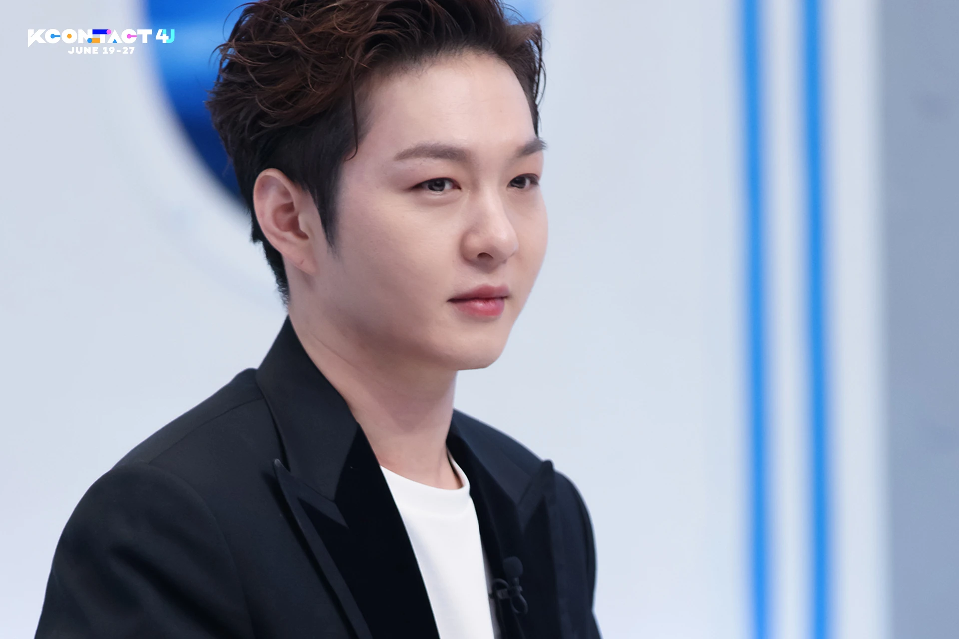 Changsub