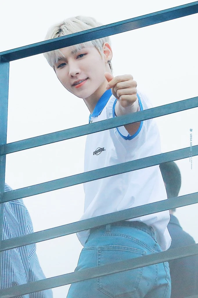 Woong