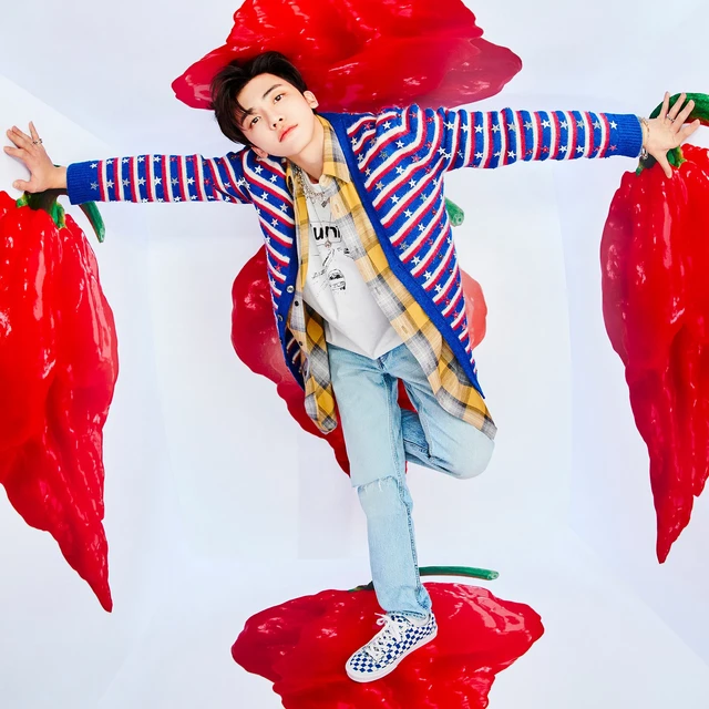 Jaemin