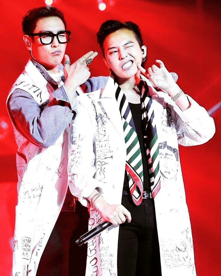 T.O.P