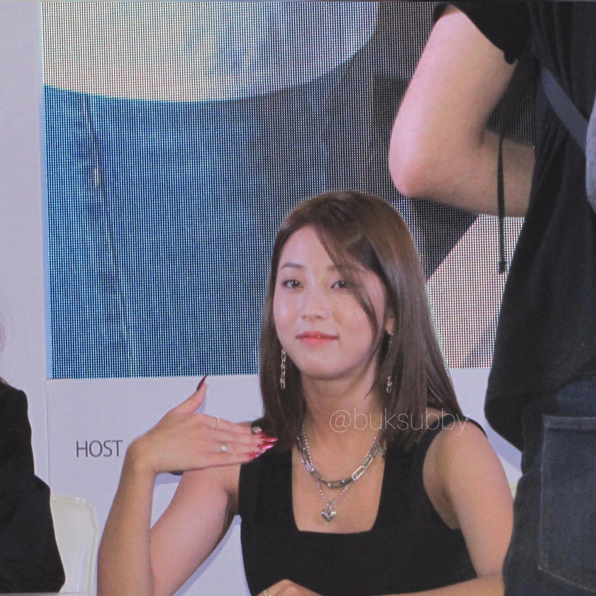Seungyeon