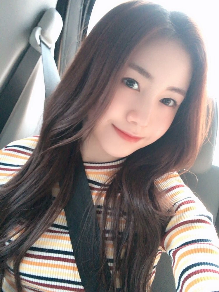 Dahyun