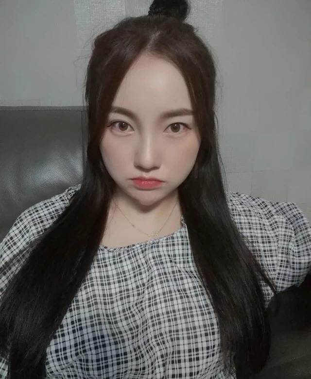 Eseul