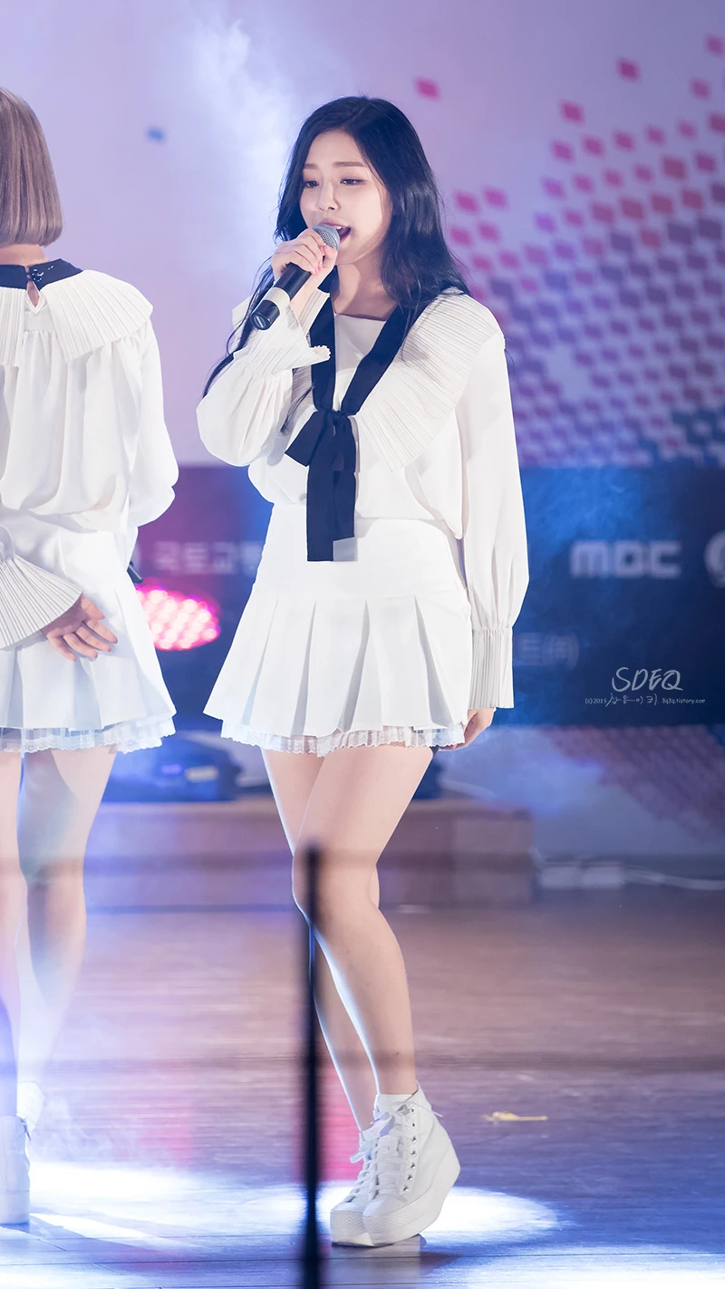 Gowoon