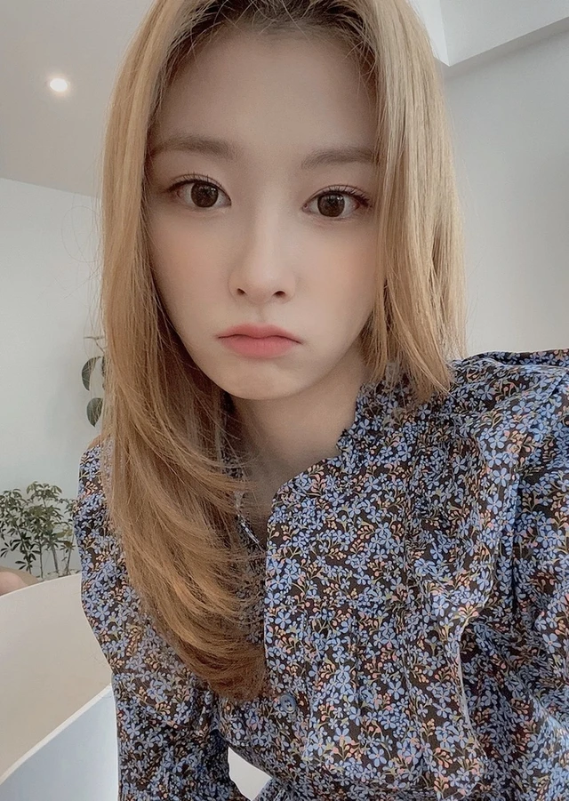 Yunkyung