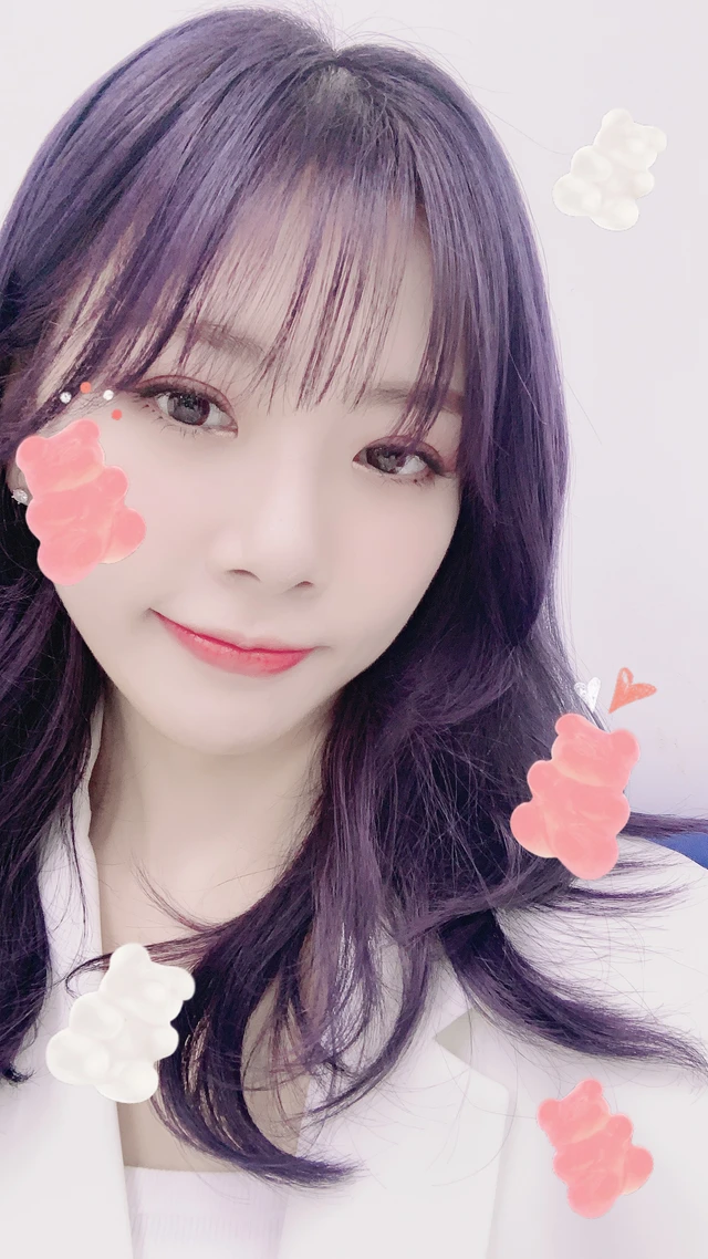 JiU