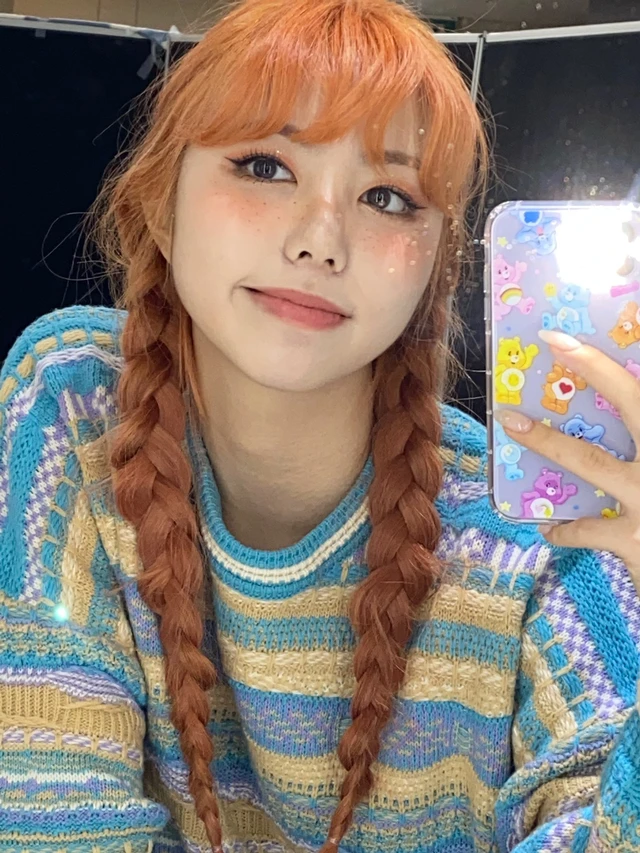 Ireh