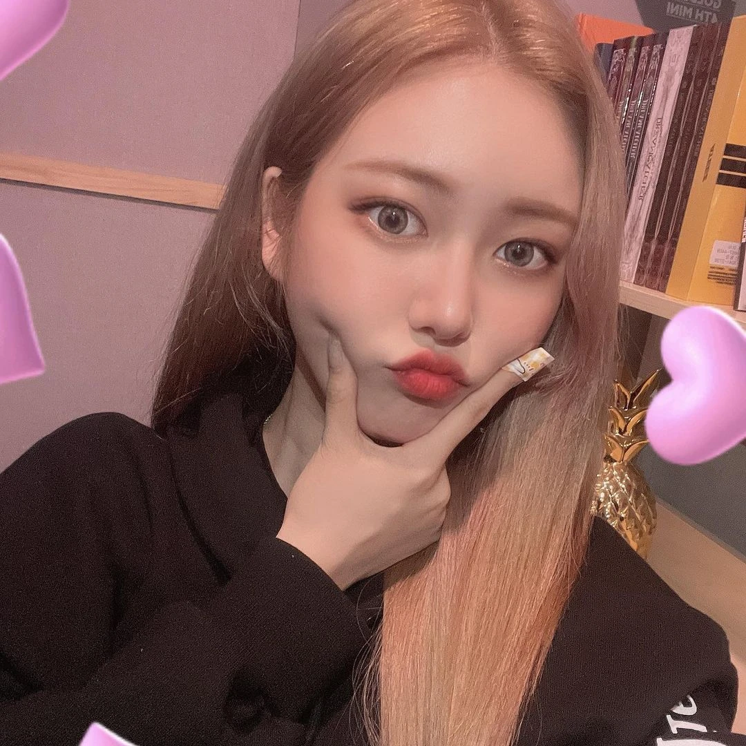 Jane
