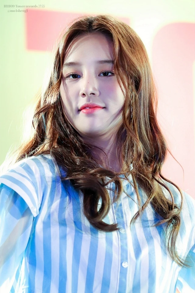 Solbin