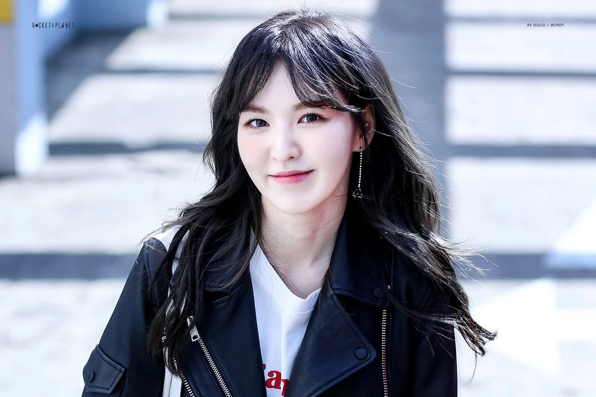 Wendy