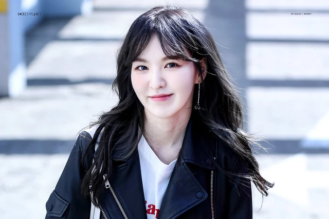 Wendy