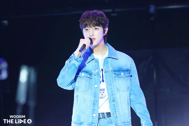 Jaehyun