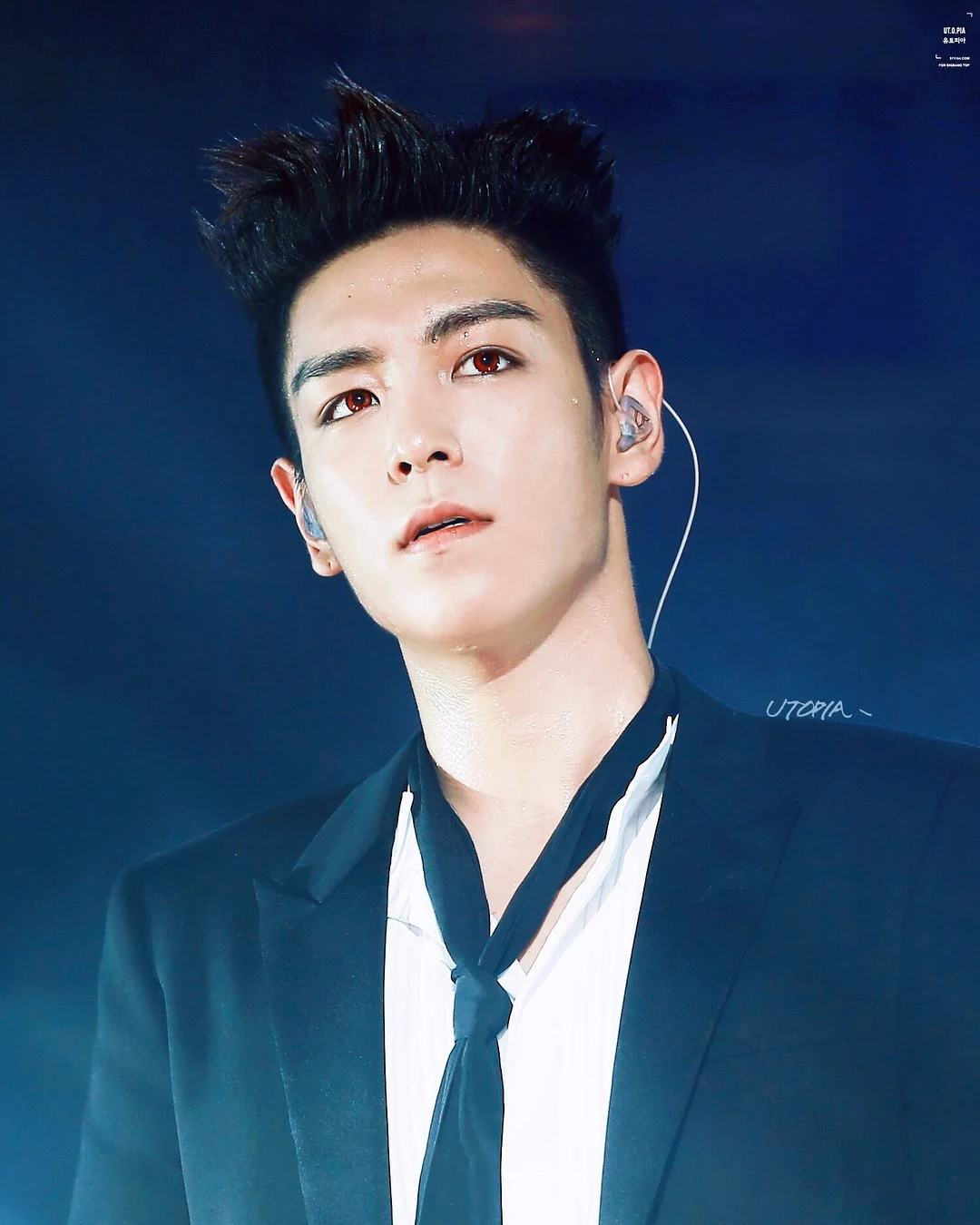 T.O.P
