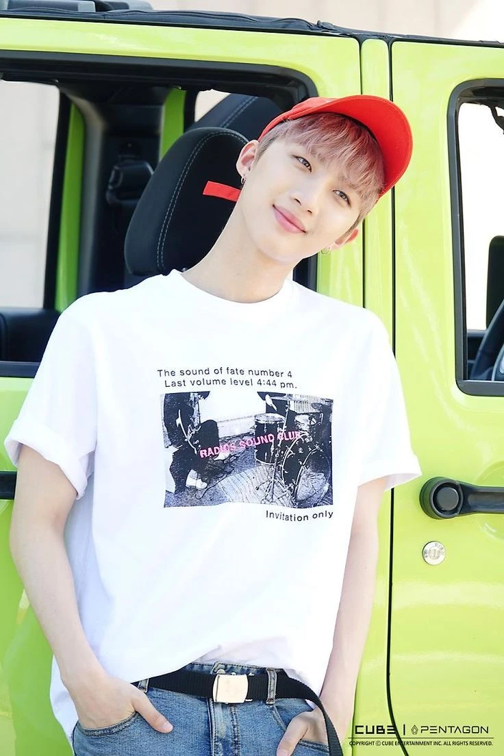 Hui