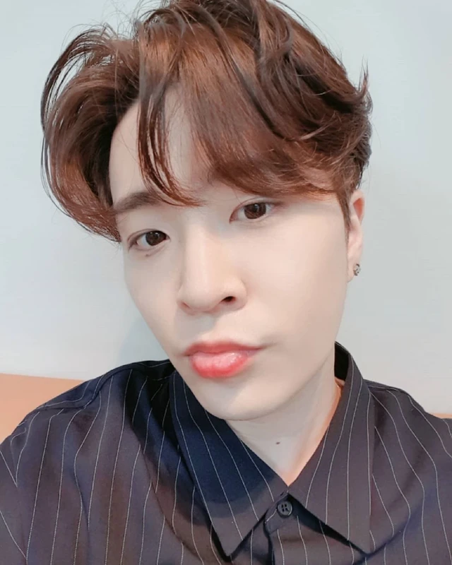 Youngjae