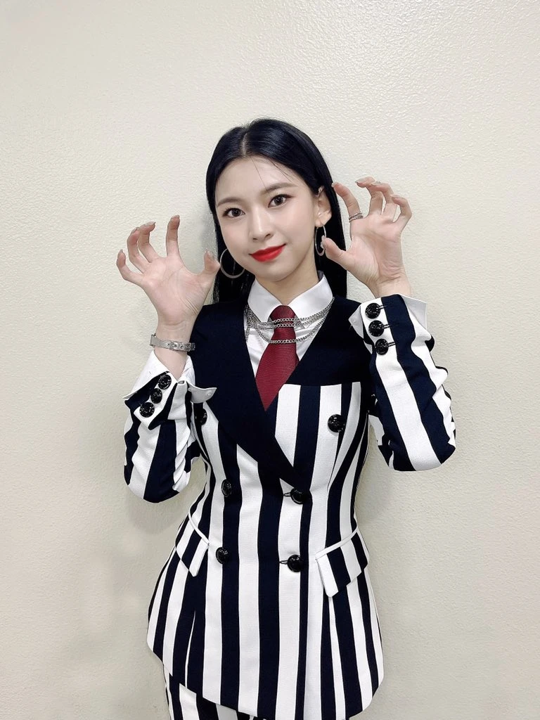Yurim
