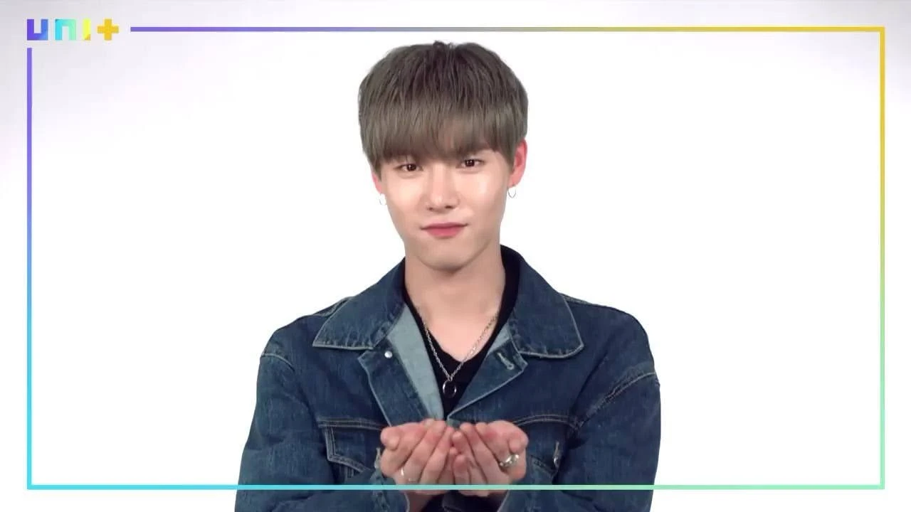 Yonghoon