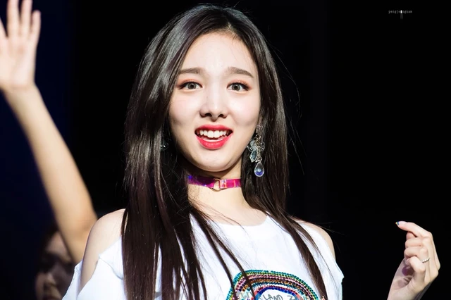 Nayeon
