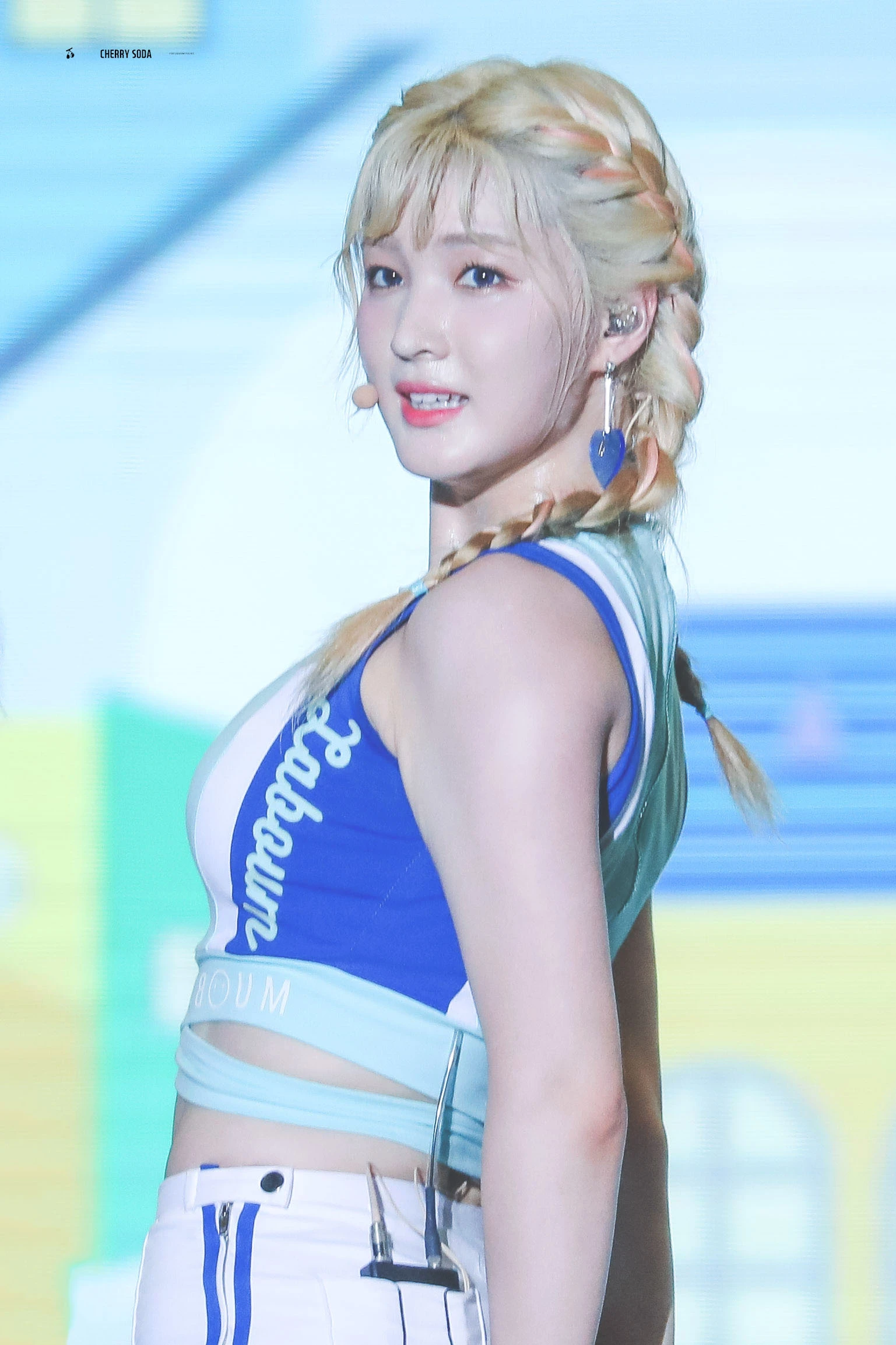 Yulhee