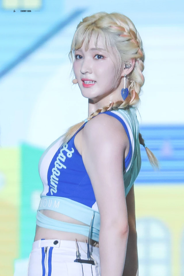 Yulhee