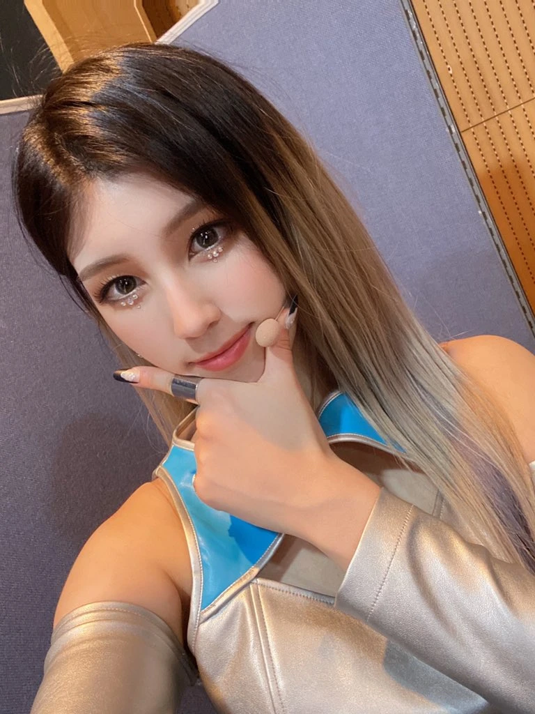 Dia