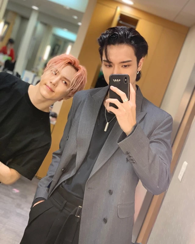 Yuto