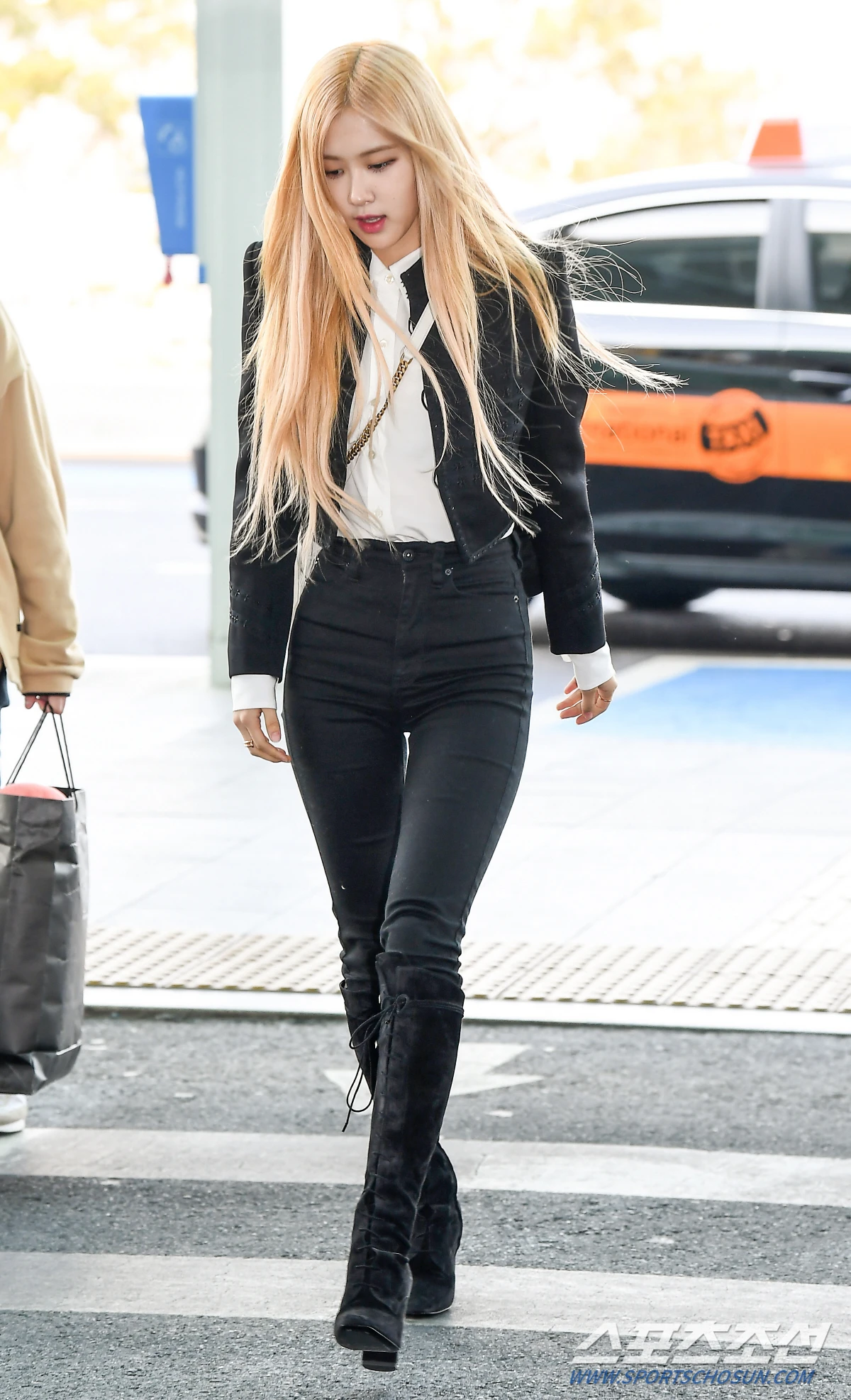 Rosé