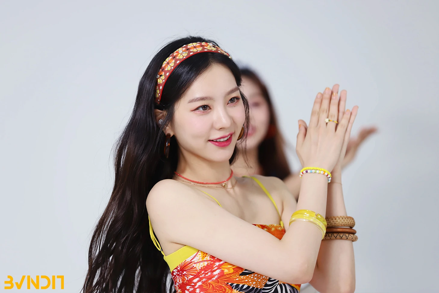 Yiyeon