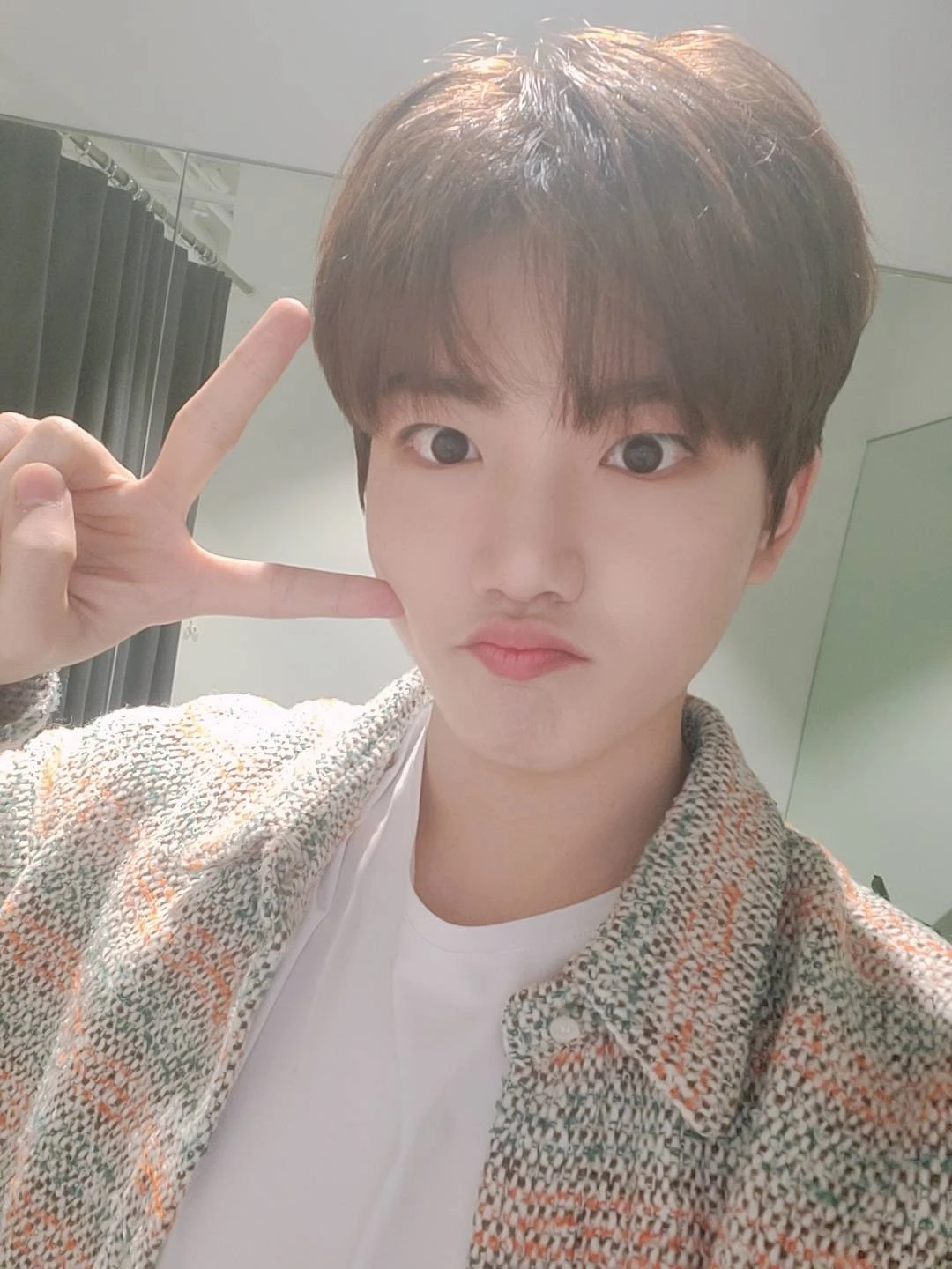 Junkyu
